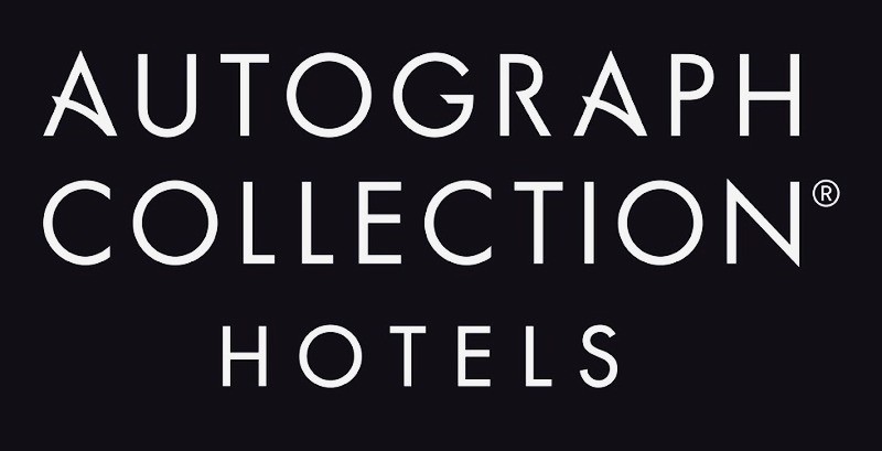 AutoGraph Collection